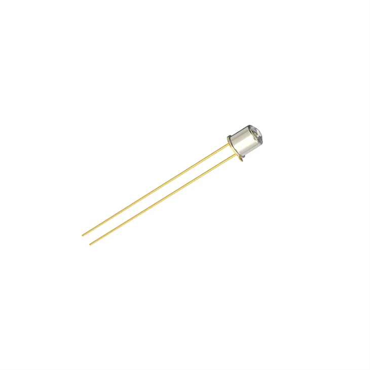 Led IR 850nm high quality